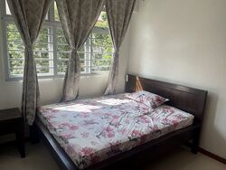 Blk 377 Bukit Gombak Vista (Bukit Batok), HDB 3 Rooms #560462391